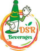 DSR Beverages